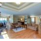 243 Lakeshore Drive, Duluth, GA 30096 ID:11866661