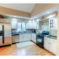 243 Lakeshore Drive, Duluth, GA 30096 ID:11866662