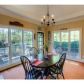 243 Lakeshore Drive, Duluth, GA 30096 ID:11866663