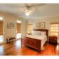 243 Lakeshore Drive, Duluth, GA 30096 ID:11866664