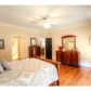 243 Lakeshore Drive, Duluth, GA 30096 ID:11866665