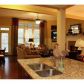 58 Liberty View Court, Acworth, GA 30101 ID:11900490