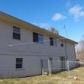 41 Red Bird Drive, Louisa, KY 41230 ID:11909186