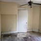 313 E 16th Street, Jacksonville, FL 32206 ID:11870266