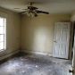 313 E 16th Street, Jacksonville, FL 32206 ID:11870267