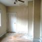 313 E 16th Street, Jacksonville, FL 32206 ID:11870270