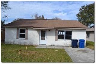 738 W Bridgers Ave, Auburndale, FL 33823