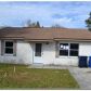 738 W Bridgers Ave, Auburndale, FL 33823 ID:11903289