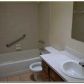 738 W Bridgers Ave, Auburndale, FL 33823 ID:11903290