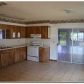 738 W Bridgers Ave, Auburndale, FL 33823 ID:11903291