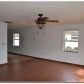 738 W Bridgers Ave, Auburndale, FL 33823 ID:11903292