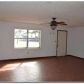 738 W Bridgers Ave, Auburndale, FL 33823 ID:11903293