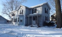 526 S Main St Elburn, IL 60119