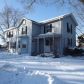 526 S Main St, Elburn, IL 60119 ID:11907557