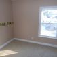 526 S Main St, Elburn, IL 60119 ID:11907559