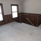 526 S Main St, Elburn, IL 60119 ID:11907560