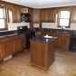 526 S Main St, Elburn, IL 60119 ID:11907562