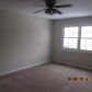 4324 W Emerald Way St, Alsip, IL 60803 ID:11907573