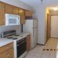 4324 W Emerald Way St, Alsip, IL 60803 ID:11907577