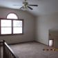 4324 W Emerald Way St, Alsip, IL 60803 ID:11907579