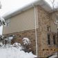 4324 W Emerald Way St, Alsip, IL 60803 ID:11907580