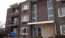 3158 W 88th St Apt 203 Evergreen Park, IL 60805