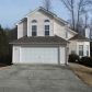 5943 Graywood Circle Se, Mableton, GA 30126 ID:11910287