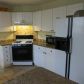 5943 Graywood Circle Se, Mableton, GA 30126 ID:11910289