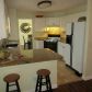 5943 Graywood Circle Se, Mableton, GA 30126 ID:11910290