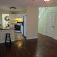 5943 Graywood Circle Se, Mableton, GA 30126 ID:11910291