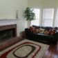 5943 Graywood Circle Se, Mableton, GA 30126 ID:11910293