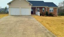 27 Bloomfield Court Se Cartersville, GA 30120