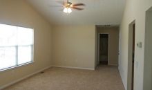 79 Twin Oaks Trail Dallas, GA 30157