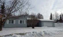 901 E Fireweed Lane Anchorage, AK 99508