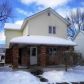 189 Terrace St, Carbondale, PA 18407 ID:11877246