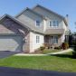 852 Villa Drive, Crystal Lake, IL 60014 ID:11879754