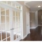 4305 Jeston Court, Cumming, GA 30028 ID:11900280