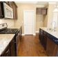 4305 Jeston Court, Cumming, GA 30028 ID:11900282