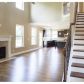 4305 Jeston Court, Cumming, GA 30028 ID:11900285