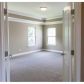 4305 Jeston Court, Cumming, GA 30028 ID:11900287