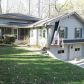 2444 Brookdale Drive, Atlanta, GA 30345 ID:11900495