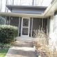 2444 Brookdale Drive, Atlanta, GA 30345 ID:11900496