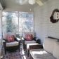 2444 Brookdale Drive, Atlanta, GA 30345 ID:11900497