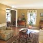 2444 Brookdale Drive, Atlanta, GA 30345 ID:11900499