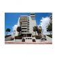 6820 INDIAN CREEK DR # 2E, Miami Beach, FL 33141 ID:11535765