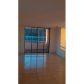 6820 INDIAN CREEK DR # 2E, Miami Beach, FL 33141 ID:11535768