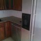 6820 INDIAN CREEK DR # 2E, Miami Beach, FL 33141 ID:11535770