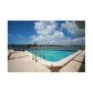 6820 INDIAN CREEK DR # 2E, Miami Beach, FL 33141 ID:11535771