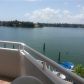 6820 INDIAN CREEK DR # 2E, Miami Beach, FL 33141 ID:11535772