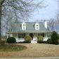 409 Calloway Circle, Rockmart, GA 30153 ID:11869259